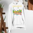 Can I Lick It Periodic Table Science Teacher Student Premium Tri-Blend Women's Hoodie, Science Teacher Hoodies, funny gift Can I Lick It Periodic Table Science Teacher Student Premium Tri-Blend Women's Hoodie, Science Teacher Hoodies, funny gift