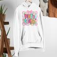 Math Coach Back To School Math Teacher Women's Hoodie, funny gift