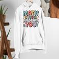 Math Is Tough But So Are You Motivational School Teacher Women's Hoodie, funny gift Math Is Tough But So Are You Motivational School Teacher Women's Hoodie, funny gift