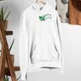 Music Notes Pumpkin Fall Music Teacher Women's Hoodie, funny gift Music Notes Pumpkin Fall Music Teacher Women's Hoodie, funny gift