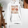One Thankful Teacher Thanksgiving Groovy Fall Autumn Teacher Women's Hoodie, Groovy Teacher Hoodies, funny gift One Thankful Teacher Thanksgiving Groovy Fall Autumn Teacher Women's Hoodie, Groovy Teacher Hoodies, funny gift