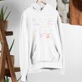 What Part Of Don't You Understand Math Teacher Premium Tri-Blend Women's Hoodie, funny gift What Part Of Don't You Understand Math Teacher Premium Tri-Blend Women's Hoodie, funny gift