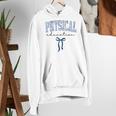 Physical Education PE Teacher PHYS Ed Student Graduation Women's Hoodie, Pe Teacher Hoodies, funny gift Physical Education PE Teacher PHYS Ed Student Graduation Women's Hoodie, Pe Teacher Hoodies, funny gift