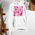 Pink Fourth Grade Era 4th Back To School Grade Teacher Women's Hoodie, 4th Grade Teacher Hoodies, funny gift Pink Fourth Grade Era 4th Back To School Grade Teacher Women's Hoodie, 4th Grade Teacher Hoodies, funny gift