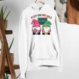 Poly-Gnome-Ials Algebra Teacher Calcul Teacher Women's Hoodie, funny gift Poly-Gnome-Ials Algebra Teacher Calcul Teacher Women's Hoodie, funny gift