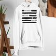 I Read Banned Books Banned Books Week Librarian Teacher Women's Hoodie, funny gift I Read Banned Books Banned Books Week Librarian Teacher Women's Hoodie, funny gift