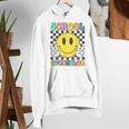 School Counselor Teacher Counseling Office School Guidance Women's Hoodie, funny gift