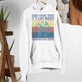 Science It's Like Magic But Real Science Teacher Geek Nerd Women's Hoodie, Science Teacher Hoodies, funny gift Science It's Like Magic But Real Science Teacher Geek Nerd Women's Hoodie, Science Teacher Hoodies, funny gift