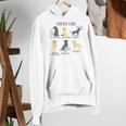 Science Labs Dogs Labrador Retriever Science Teacher Women's Hoodie, Science Teacher Hoodies, funny gift Science Labs Dogs Labrador Retriever Science Teacher Women's Hoodie, Science Teacher Hoodies, funny gift
