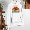 Science Like Magic But Real Science Teacher Graphics Geek Women's Hoodie, Science Teacher Hoodies, funny gift Science Like Magic But Real Science Teacher Graphics Geek Women's Hoodie, Science Teacher Hoodies, funny gift
