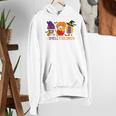 I Smell Children Witch Teacher Halloween Trick Or Teach Women's Hoodie, funny gift I Smell Children Witch Teacher Halloween Trick Or Teach Women's Hoodie, funny gift