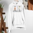 Special Education Teacher First Then Visual I Am Working For Men Women Girls Kids Women's Hoodie, funny gift Special Education Teacher First Then Visual I Am Working For Men Women Girls Kids Women's Hoodie, funny gift