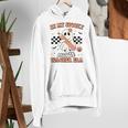 In My Spooky Math Teacher Era Groovy Retro Halloween Costume For Men Women Women's Hoodie, Groovy Teacher Hoodies, funny gift In My Spooky Math Teacher Era Groovy Retro Halloween Costume For Men Women Women's Hoodie, Groovy Teacher Hoodies, funny gift