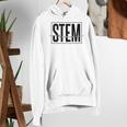 Stem Teacher Science Technology Engineering Math Teachers Women's Hoodie, Science Teacher Hoodies, funny gift Stem Teacher Science Technology Engineering Math Teachers Women's Hoodie, Science Teacher Hoodies, funny gift