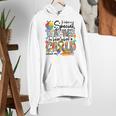 It Takes A Special Teacher To Hear What A Child Cannot Say Women's Hoodie, funny gift It Takes A Special Teacher To Hear What A Child Cannot Say Women's Hoodie, funny gift