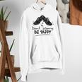 Tap Dancer Tap Dancing Shoes Tap Dance Teacher Women's Hoodie, funny gift