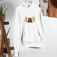I Teach The Cutest Pre-K Pilgrims Thanksgiving Teacher Item Women's Hoodie, funny gift I Teach The Cutest Pre-K Pilgrims Thanksgiving Teacher Item Women's Hoodie, funny gift