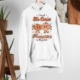 I Teach The Cutest Pumpkins In The Patch Retro Teacher Fall Women's Hoodie, funny gift I Teach The Cutest Pumpkins In The Patch Retro Teacher Fall Women's Hoodie, funny gift