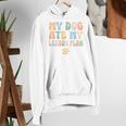 Teacher My Dog Ate My Lesson Plan Teacher Lesson Plan Women's Hoodie, funny gift Teacher My Dog Ate My Lesson Plan Teacher Lesson Plan Women's Hoodie, funny gift