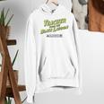 Teacher Halloween Tshirt Teacher From The Lagoon Men Women Women's Hoodie, funny gift Teacher Halloween Tshirt Teacher From The Lagoon Men Women Women's Hoodie, funny gift