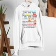 Teacher I Will Read Book On Boat Kids Women Bookworm Women's Hoodie, funny gift Teacher I Will Read Book On Boat Kids Women Bookworm Women's Hoodie, funny gift