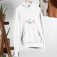Teachers Are Like Unicorns They Make Magic Happen Women's Hoodie, funny gift Teachers Are Like Unicorns They Make Magic Happen Women's Hoodie, funny gift