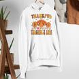 Thankful Teacher's Aide Thanksgiving Autumn Fall Women Men Women's Hoodie, funny gift Thankful Teacher's Aide Thanksgiving Autumn Fall Women Men Women's Hoodie, funny gift