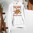 Thanksgiving Grammar Thankful English Teacher Fall Turkey Women's Hoodie, English Teacher Hoodies, funny gift Thanksgiving Grammar Thankful English Teacher Fall Turkey Women's Hoodie, English Teacher Hoodies, funny gift