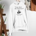 Thomas Jefferson USA History Teacher Student Women's Hoodie, History Teacher Hoodies, funny gift Thomas Jefferson USA History Teacher Student Women's Hoodie, History Teacher Hoodies, funny gift