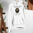 Thomas Paine Common Sense USA History Teacher Student Women's Hoodie, History Teacher Hoodies, funny gift