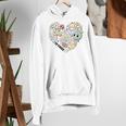 TK Vibes Back To School TK Kid Girl TK Team TK Teacher Women Women's Hoodie, funny gift TK Vibes Back To School TK Kid Girl TK Team TK Teacher Women Women's Hoodie, funny gift