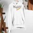 Tt Gg Ii Ff Tgif Teachers Students Tee Women's Hoodie, funny gift Tt Gg Ii Ff Tgif Teachers Students Tee Women's Hoodie, funny gift