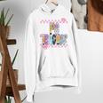Women PE Teacher Back To School Physical Education Teacher Women's Hoodie, Pe Teacher Hoodies, funny gift Women PE Teacher Back To School Physical Education Teacher Women's Hoodie, Pe Teacher Hoodies, funny gift