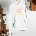 Women's Physical Education Is My Jam PE Teacher Appreciation Women's Hoodie, Pe Teacher Hoodies, funny gift Women's Physical Education Is My Jam PE Teacher Appreciation Women's Hoodie, Pe Teacher Hoodies, funny gift