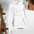 Yes I'm Always Right Math Teacher Geometry Angle Women's Hoodie, funny gift Yes I'm Always Right Math Teacher Geometry Angle Women's Hoodie, funny gift