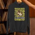 100th Day Of School Teacher Monkey Pun Banana For Men Women Girls Kids Women's Hoodie, gift for family, gift for coworker 100th Day Of School Teacher Monkey Pun Banana For Men Women Girls Kids Women's Hoodie, gift for family, gift for coworker