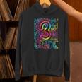 3rd Grade Typography Team Third Grade Teacher Back To School Women's Hoodie, gift for family, gift for coworker 3rd Grade Typography Team Third Grade Teacher Back To School Women's Hoodie, gift for family, gift for coworker