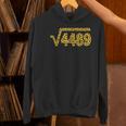 6 7 Leopard Pattern Meme Square Root 4489 Slang Math Teacher Women's Hoodie, gift for family, gift for coworker 6 7 Leopard Pattern Meme Square Root 4489 Slang Math Teacher Women's Hoodie, gift for family, gift for coworker