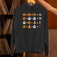 6 7 Meme 67 Halloween Order Of Operations Math Teacher Women's Hoodie, gift for family, gift for coworker 6 7 Meme 67 Halloween Order Of Operations Math Teacher Women's Hoodie, gift for family, gift for coworker