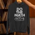 6 7 Six Seven Math Teacher Gen Z Alpha Meme Slang Boys Girls Women's Hoodie, gift for family, gift for coworker 6 7 Six Seven Math Teacher Gen Z Alpha Meme Slang Boys Girls Women's Hoodie, gift for family, gift for coworker