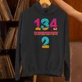 67 Ice Cream Drip Meme Division Math Teacher Gen Alpha Slang Women's Hoodie, gift for family, gift for coworker 67 Ice Cream Drip Meme Division Math Teacher Gen Alpha Slang Women's Hoodie, gift for family, gift for coworker