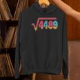 67 Ice Cream Drip Meme Math Teacher School Square Root 4489 Women's Hoodie, gift for family, gift for coworker 67 Ice Cream Drip Meme Math Teacher School Square Root 4489 Women's Hoodie, gift for family, gift for coworker
