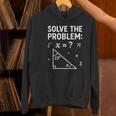 67 Math Meme Solve The Problem Teacher For Student Women's Hoodie, gift for family, gift for coworker 67 Math Meme Solve The Problem Teacher For Student Women's Hoodie, gift for family, gift for coworker