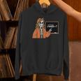 67 Math Teacher Skeleton Halloween Root 4489 Messy Bun Women Women's Hoodie, gift for family, gift for coworker 67 Math Teacher Skeleton Halloween Root 4489 Messy Bun Women Women's Hoodie, gift for family, gift for coworker