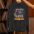 67 Meme Math Teacher 6 7 Square Root 4489 Women's Hoodie, gift for family, gift for coworker 67 Meme Math Teacher 6 7 Square Root 4489 Women's Hoodie, gift for family, gift for coworker