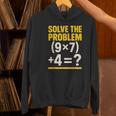 67 Meme Math Teacher School 6-7 Brain Rot Six Seven Women's Hoodie, gift for family, gift for coworker 67 Meme Math Teacher School 6-7 Brain Rot Six Seven Women's Hoodie, gift for family, gift for coworker