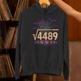 67 Meme Math Teacher Square Root 4489 Halloween Women's Hoodie, gift for family, gift for coworker 67 Meme Math Teacher Square Root 4489 Halloween Women's Hoodie, gift for family, gift for coworker