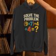 67 Meme Pemdas Elementary Math Teacher Brainrot Joke Women's Hoodie, gift for family, gift for coworker 67 Meme Pemdas Elementary Math Teacher Brainrot Joke Women's Hoodie, gift for family, gift for coworker