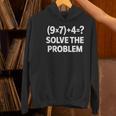 67 Meme PEMDAS Elementary Math Teacher Women's Hoodie, gift for family, gift for coworker 67 Meme PEMDAS Elementary Math Teacher Women's Hoodie, gift for family, gift for coworker