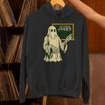 67 Meme Square Root 4489 Slang Math Teacher Skeleton Women's Hoodie, gift for family, gift for coworker 67 Meme Square Root 4489 Slang Math Teacher Skeleton Women's Hoodie, gift for family, gift for coworker